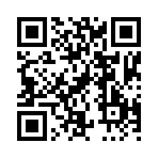QR Code for 1Dy6LSnWtTW2upfaL4FNuYib5ugfNksKVm