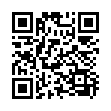 QR Code for 1Dy6Lff5iF1it3Bm3jrt74ALsCeNSYXrGz