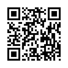 QR Code for 1Dy6RdeViVYnGe9Jg9bY6uj3V22wuLSKXQ