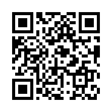 QR Code for 1Dy6U4yaPMkhchohnDMVbZauZ37SM89ARz
