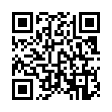 QR Code for 1Dy6XAz2UVG8khHLsmkRuModazuzcLRw6i