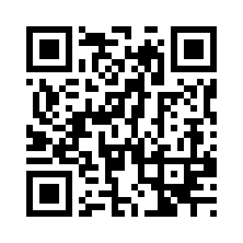 QR Code for 1Dy6ZPBKHFQGTvEa35bd8RG6FqdoqhLabK