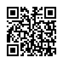 QR Code for 1Dy6cUjHWWfTTHesJBi3v26gK93biAiwcW