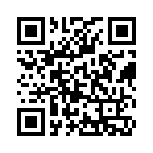 QR Code for 1Dy6faKsQWPuL72RQfkfLsdmwZpruXxvZP