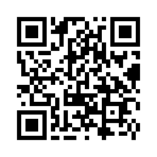 QR Code for 1Dy6g8ESd4ejwQQ88hMHpmBqF9bLq2ckTG