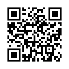 QR Code for 1Dy6jXsJCgFBAeWKRE8svc5PM9hg876aF9