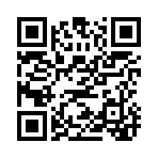 QR Code for 1Dy6jZJMtp2JneFmGaGe36QaB8sVc2mcY6
