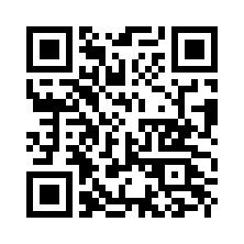 QR Code for 1Dy6yEUwaUf4TFHBWucSnLFEXMUY2FpqX9