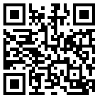 QR Code for 1Dy71NzPRSMWK8eJ3JwFNeWCAYQCYuqJHz
