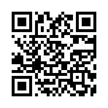 QR Code for 1Dy72pF1vF8e33aeQTMtkFxespMKDUSwtH