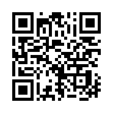 QR Code for 1Dy758UgF2gNXBhw2Hv4eDAapJa9dGDUbc