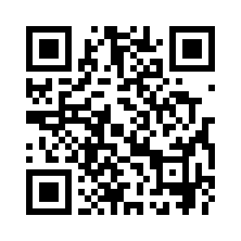 QR Code for 1Dy75SMU2mnmXZSaCosMfdFSWSSgfmzzRh