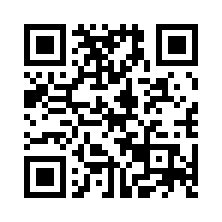 QR Code for 1Dy7BWpXogfS5AABjnzwVnDdF7J8Xfaemo