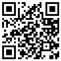 QR Code for 1Dy7CDGzcc8jX978VNF9LcPeY2t6A7qeTk