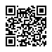 QR Code for 1Dy7FavvpCittkGU1KQEnxDonKvbBBC1Rv