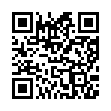 QR Code for 1Dy7GGvQC1aJWWPEKLMs1ydcucjUbbV3Q