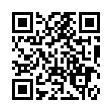 QR Code for 1Dy7MgGDCLU5nxKEV7mYBQm2eRpXMRzmWH