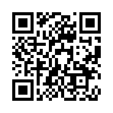 QR Code for 1Dy7NFNCPyvEsYH6a5bi23Uqb8jsyFaTc1