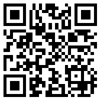 QR Code for 1Dy7NJX54SyjJe6dbZMMG748rfeWH34BvP
