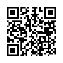 QR Code for 1Dy7NrCdfAEMNeRqPUso4UUEsrVcFJ85kZ