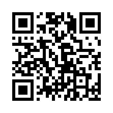 QR Code for 1Dy7PCrHZ3eVcPPprtYYi2GFKV3YyqDDVd