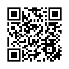 QR Code for 1Dy7RfEoG5abr66aRwpPPFGnX9dquzPyoi