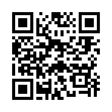 QR Code for 1Dy7RkVeJijD92Ku83dr8L8mRdZWxPoMSu