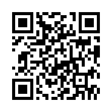 QR Code for 1Dy7UfjfsvNvob1PfonijfpA6kYYWt9A3Q
