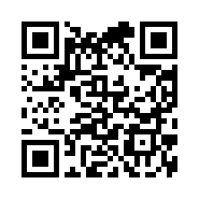 QR Code for 1Dy7VKfVu4GEgCvmwtDPuFCEWL3zbwKuom