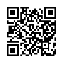 QR Code for 1Dy7VSx4FJ9sbpeQiV2ebuthccUcFCtTqM