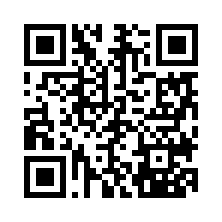 QR Code for 1Dy7VufPSr7yLiJFpUXuwbobF1GGAYpJvE