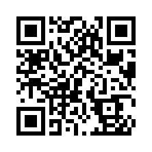 QR Code for 1Dy7W8WRXzTnyhpST59RansuAP3VisAxHW