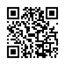 QR Code for 1Dy7WN7DkdUC6suynGka6VEerPosaj6shi