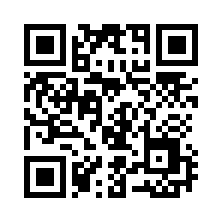 QR Code for 1Dy7XfWSW723spvr8Eq6fWhDiXyd4We5wi