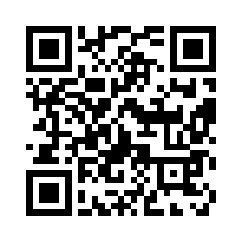 QR Code for 1Dy7dXiUB5A3vtxnCD95LEdGZvCadphckR