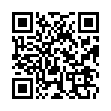 QR Code for 1Dy7deL8z8GFWYUzHeWHfstazvFFJ8sbAE