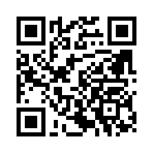 QR Code for 1Dy7ded7B8dDhAbgrgrdXxKMLFb9kAceRx