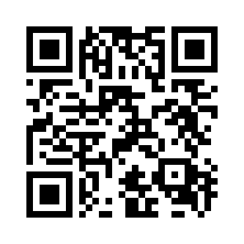 QR Code for 1Dy7eyGenX4Z69u7DcH8ovbvWR2W855jWq