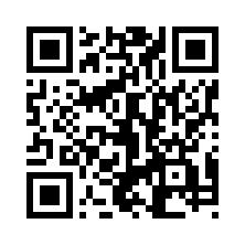 QR Code for 1Dy7hV6DxTYQcdxp37WbUY7Gti29ejVvcf