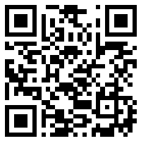 QR Code for 1Dy7ka8KoDL2aEpZxDLmTPWFqbnKoc3Dsi