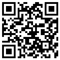 QR Code for 1Dy7mSjD7sCLfHgrHrmfnDjmr9uoctHVy5