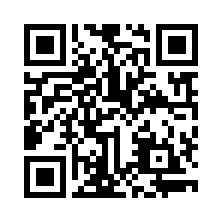 QR Code for 1Dy7qaSNimhoDWMZXFUu6QiiZZFF5FsiBs