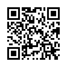 QR Code for 1Dy7tLDNGQEEnhPSWBaajNi25fWisTDBg1