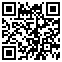 QR Code for 1Dy7uES5yGCaPLaYnMpDoK7R99o8e79YPG