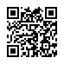 QR Code for 1Dy7uf76g3dT14pgUTvNwEcStVxZHh81p2