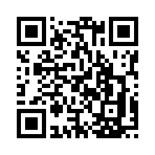 QR Code for 1Dy7znfpSy83J11H5kWoqytLMLyMuoYTJS