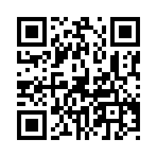 QR Code for 1Dy7zuJ5qfPffZxfMptQKRYX2cqR5mLzvK