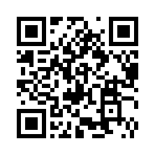 QR Code for 1Dy83TRS61EcFZXxMiyLvs2rBynrwitsnz