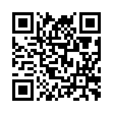 QR Code for 1Dy85WS222HjjoR5EPRe2k7Gd8QJYFWPKW