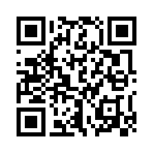 QR Code for 1Dy86gHXzSw5ThMuXa8wSCST1ajeYZ2dJk
